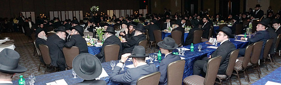 MeorHatorahBanquet-C043
