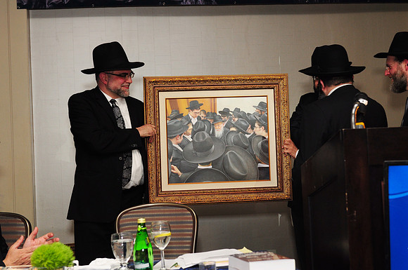 MeorHatorahBanquet-C044