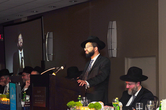 MeorHatorahBanquet-C045