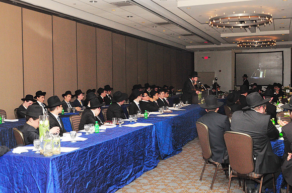 MeorHatorahBanquet-C046