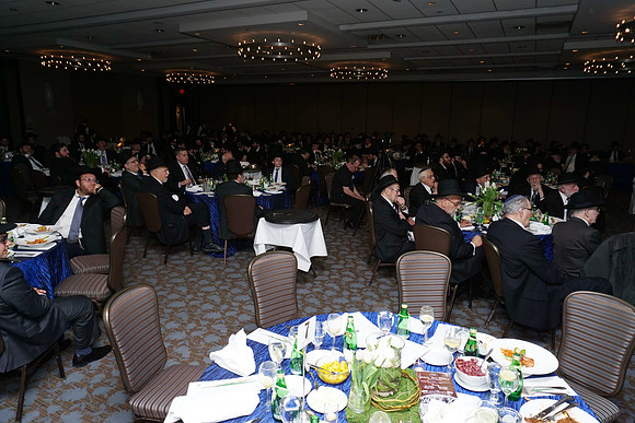 MeorHatorahBanquet-C053