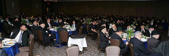 MeorHatorahBanquet-C054