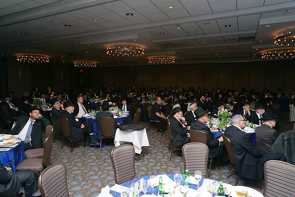 MeorHatorahBanquet-C055