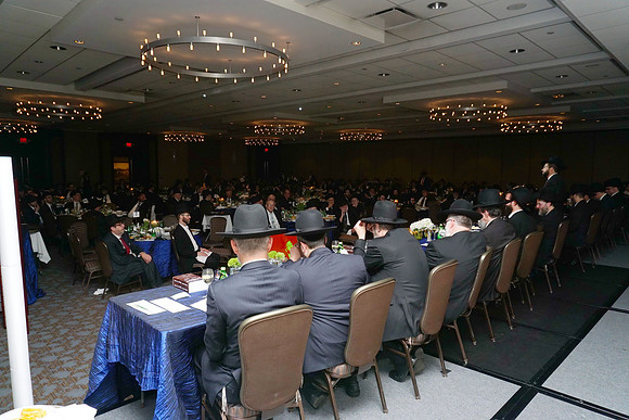MeorHatorahBanquet-C056