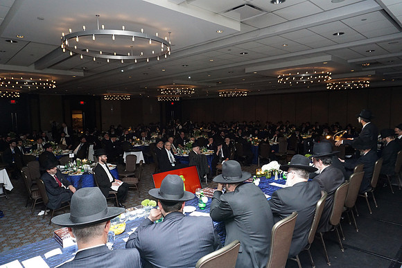 MeorHatorahBanquet-C057