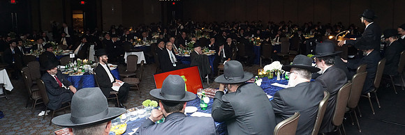 MeorHatorahBanquet-C058
