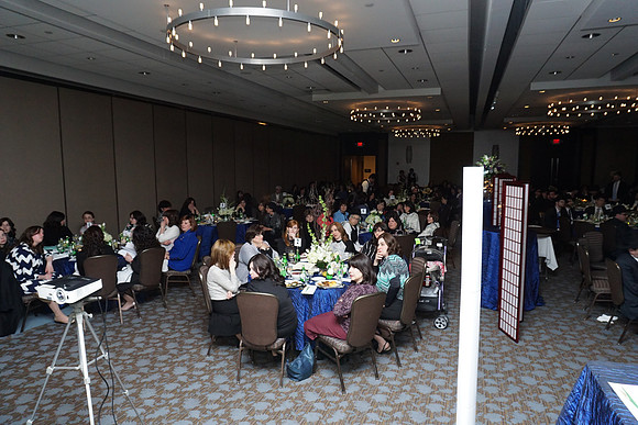 MeorHatorahBanquet-C059