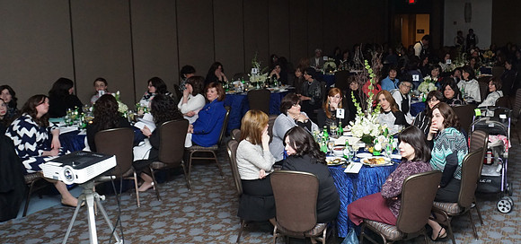 MeorHatorahBanquet-C060