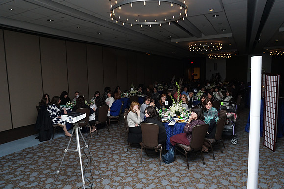 MeorHatorahBanquet-C061