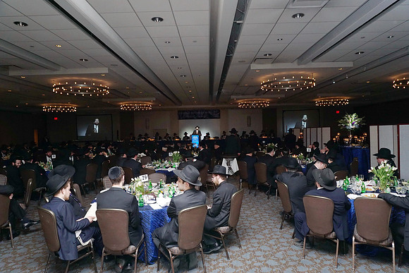 MeorHatorahBanquet-C062
