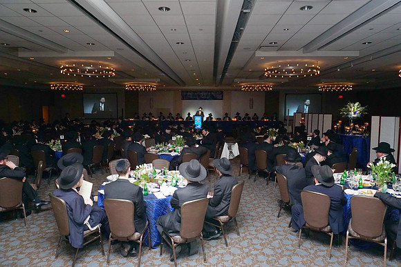 MeorHatorahBanquet-C064