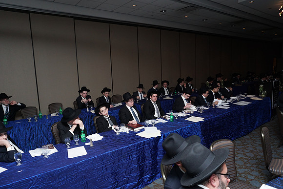 MeorHatorahBanquet-C065