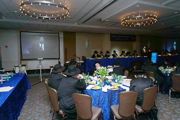 MeorHatorahBanquet-C067