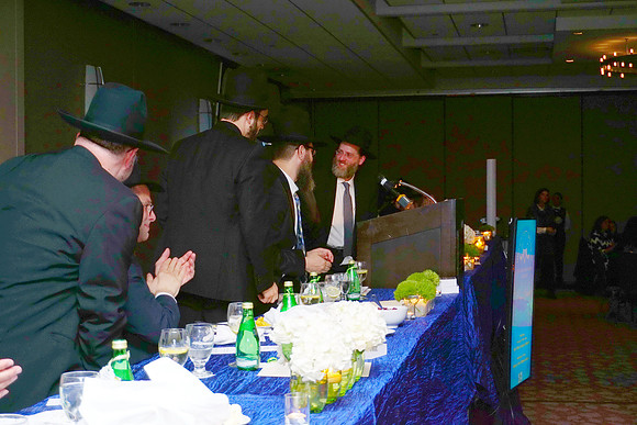MeorHatorahBanquet-C073