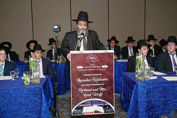 MeorHatorahBanquet-C077