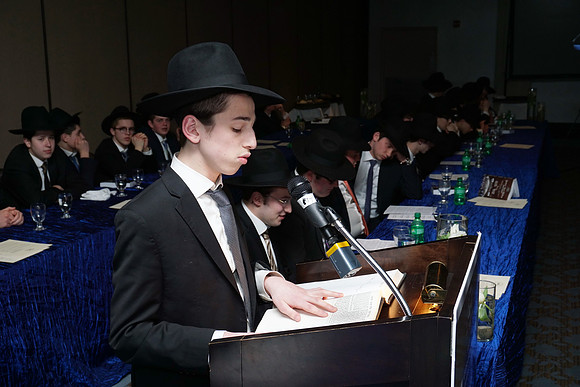 MeorHatorahBanquet-C080