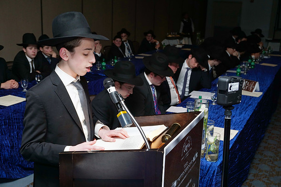 MeorHatorahBanquet-C081