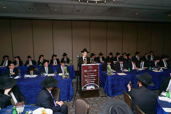 MeorHatorahBanquet-C084