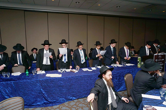 MeorHatorahBanquet-C086