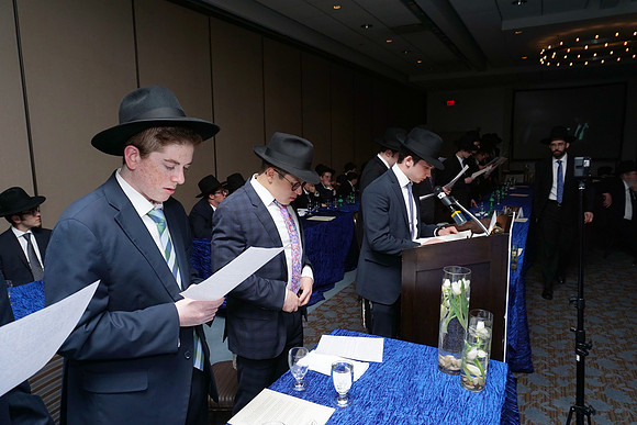 MeorHatorahBanquet-C087