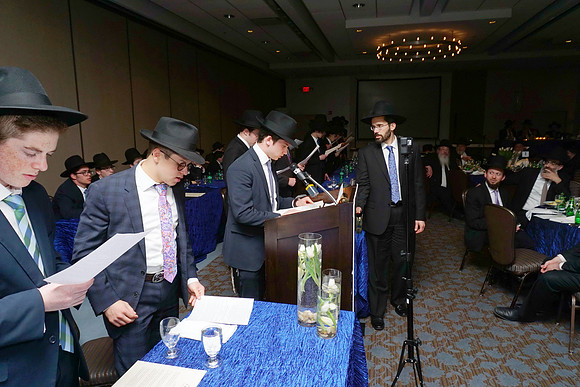 MeorHatorahBanquet-C088