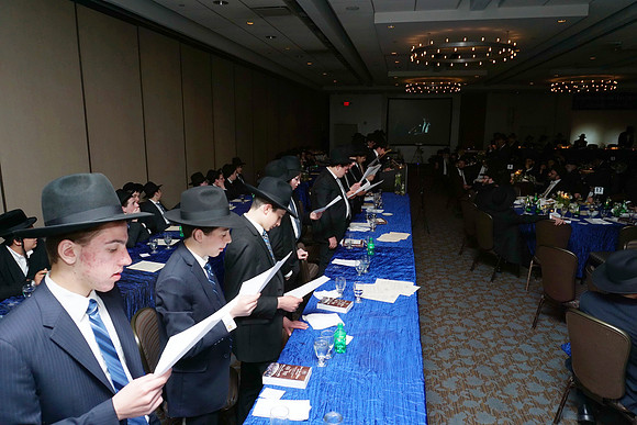 MeorHatorahBanquet-C090