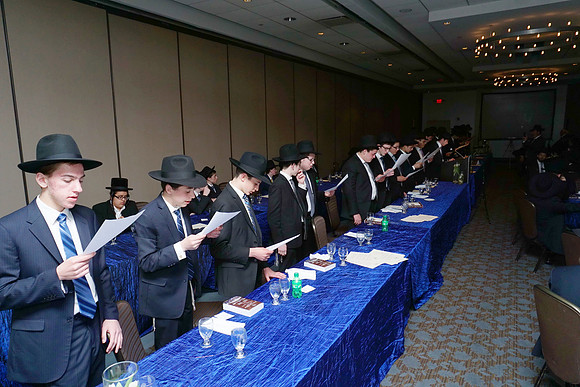 MeorHatorahBanquet-C092