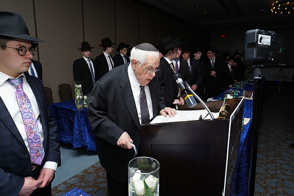 MeorHatorahBanquet-C093