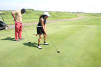 CBAGolf16-A01