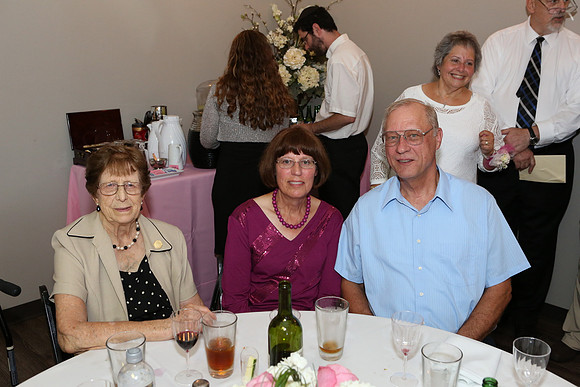 HelmsWedding-D084