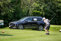 HTGolfPM-D007