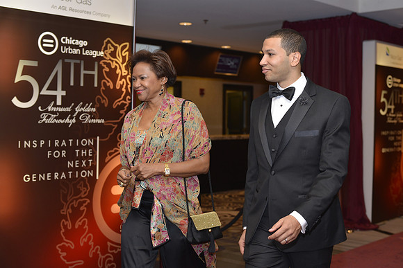 UrbanLeague2015-A025
