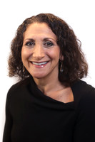 Barbara Elias