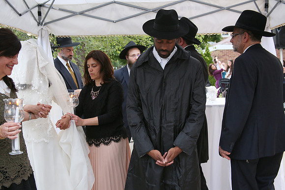 VacciannaWedding-E062