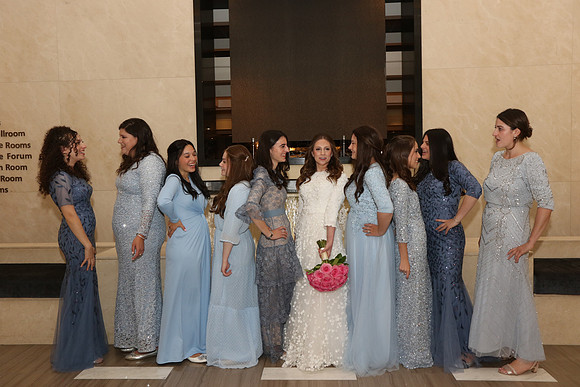 FrankWedding-B116