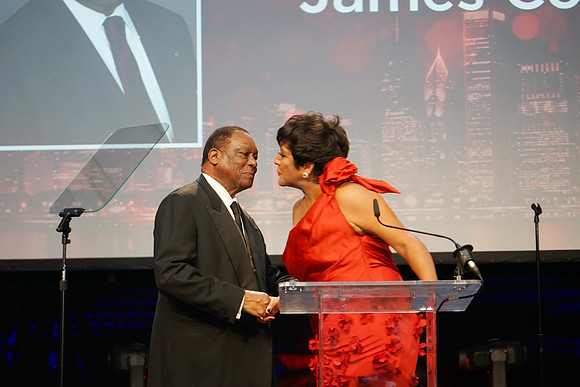 UrbanLeagueGala2016-C090