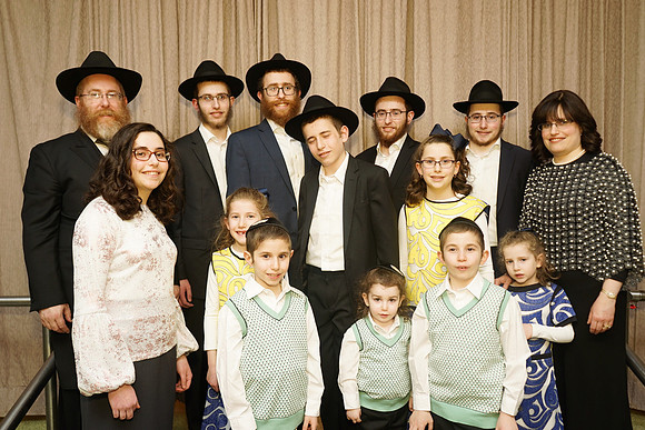 ShlomoBarM-B37