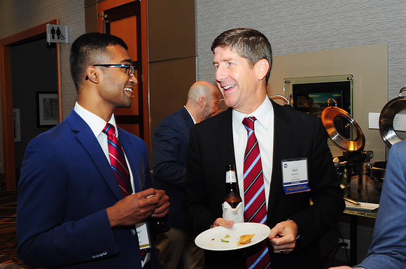 NCSoftheAUAClosingReception-A096