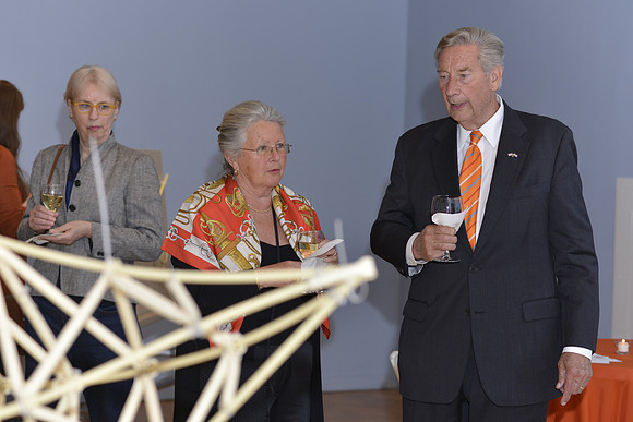 DutchConsulateKingsDay-B035