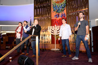 NSSBE-Chanukah-D007