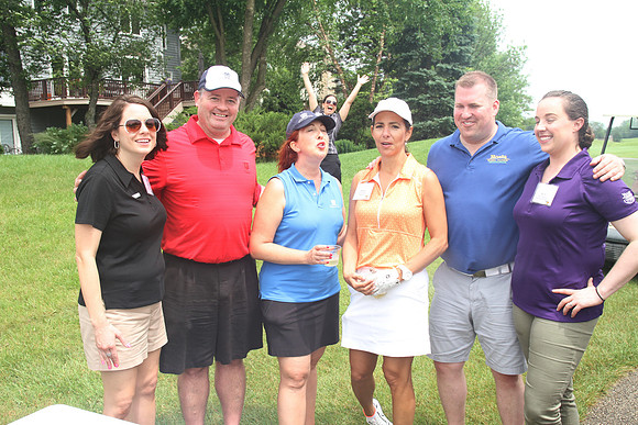 MPIGolf20th-B35