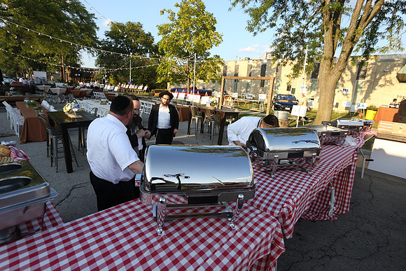 ChicagoChesedBBQ-A067
