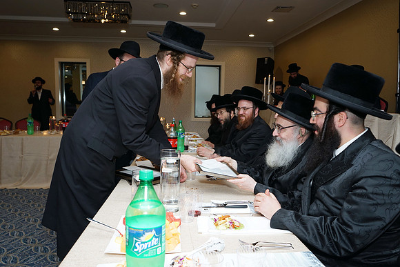 ChassidisheKollelSimcha-B078