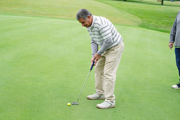 HillelTorahGolf2019-A078