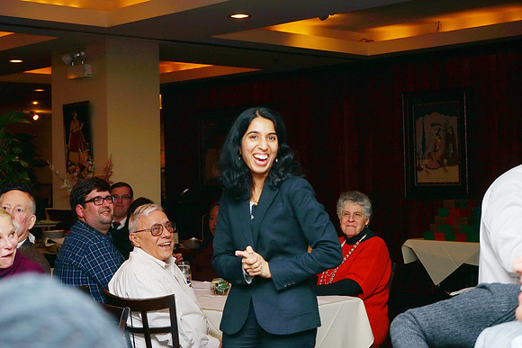 RotaryHolidayParty-A70