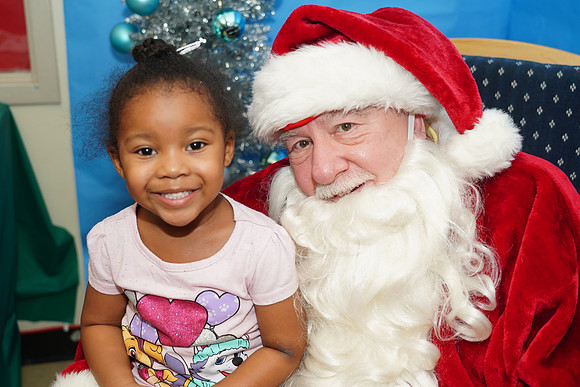 RotarySantaEasterSeals-A35