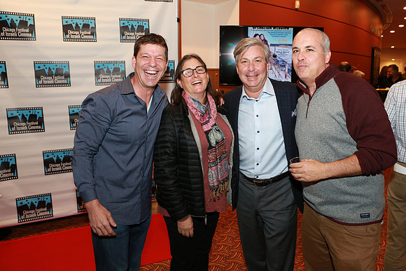 IsraelFilmFestOpeningNight-B44