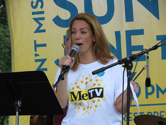 ChicagoJewishFestival2012-A032