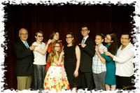 JuliaBatMitzvah SP04