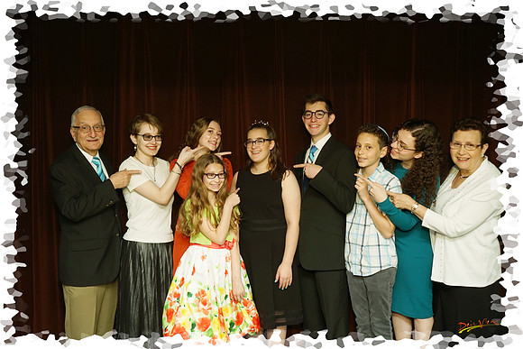 JuliaBatMitzvah SP04
